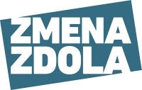 Logo ZZ